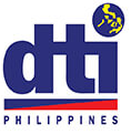 DTI