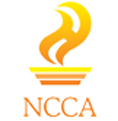 NCCA