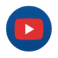 Youtube icon