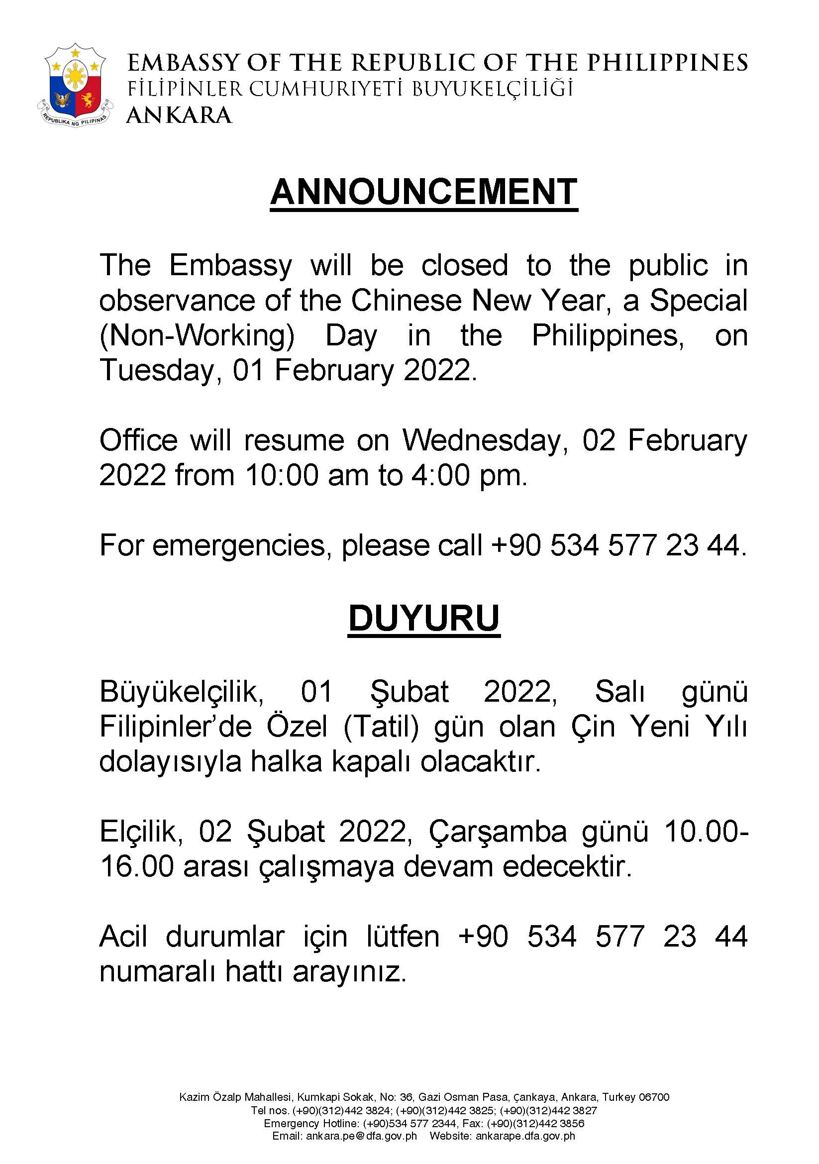 announcement Chinese New Year 1.docx