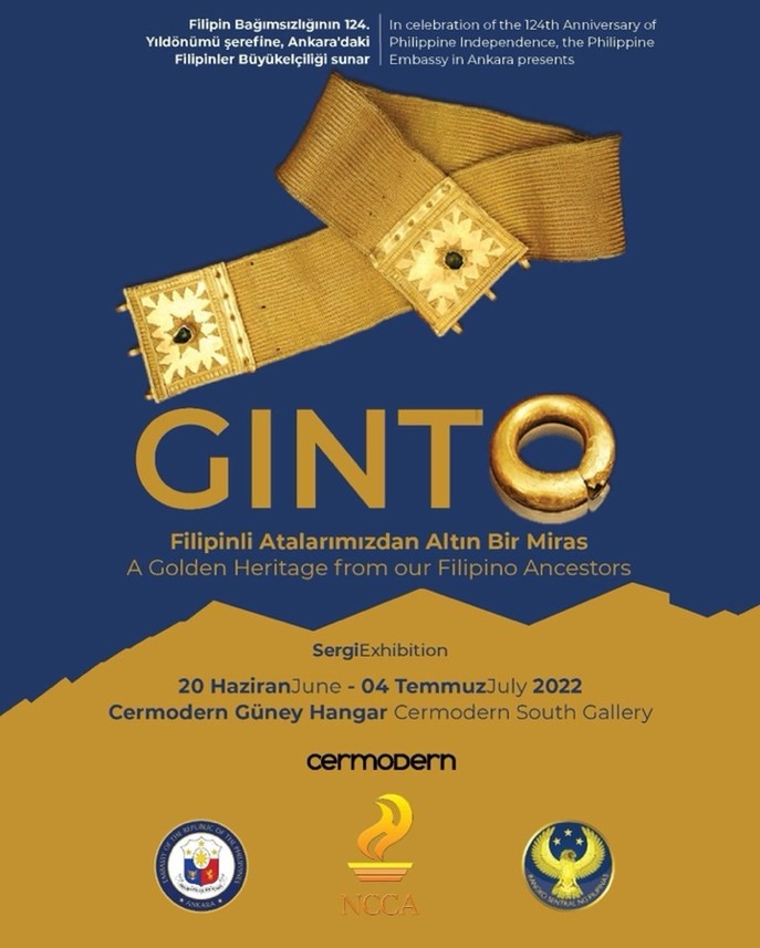 Ginto 6