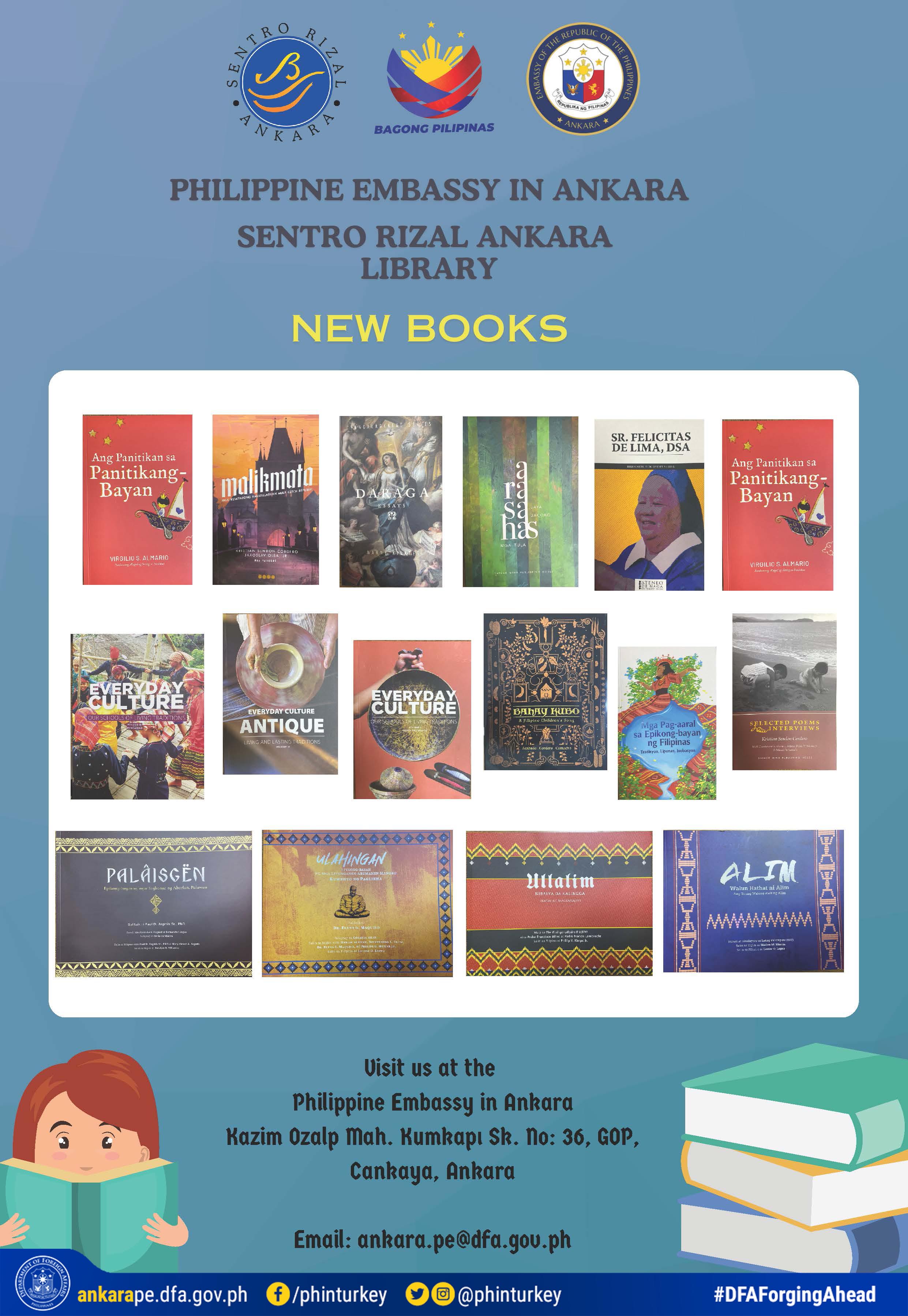 SR Library New Books.rev2